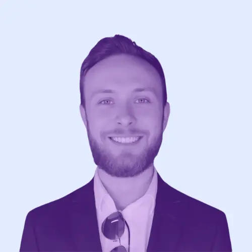 Griffin Long