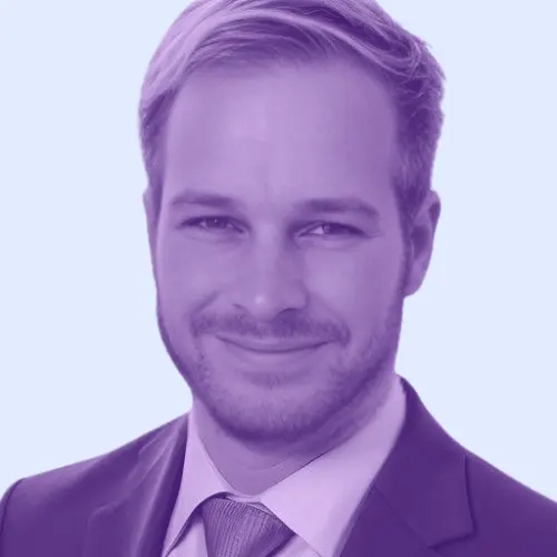 Jon Millikan