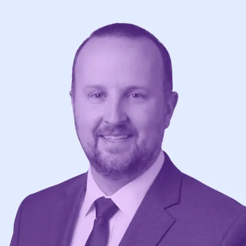 Justin Brotton