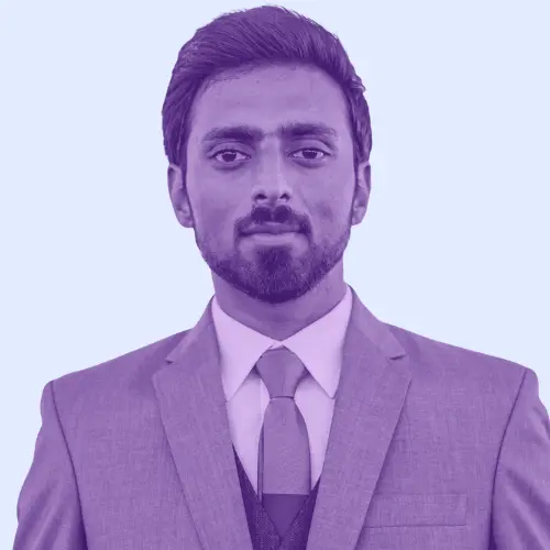 Rao Nabeel